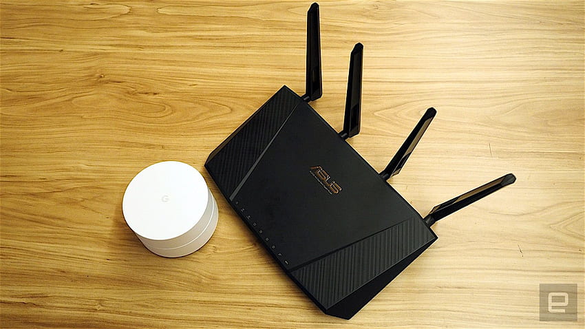 Routeur Wi-Fi . Routeur Wifi, scie de routeur et routeur sans fil sans arrière-plan Fond d'écran HD
