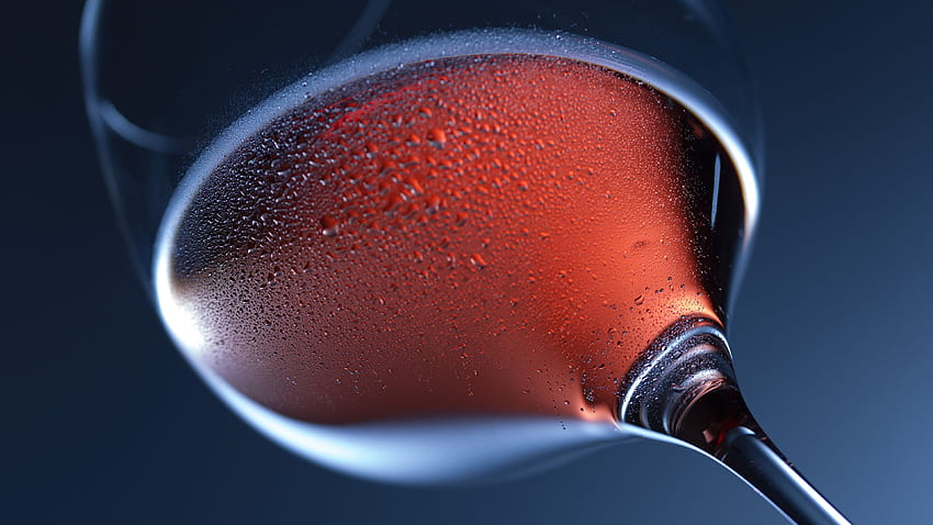 Red wine, Alcohol, Glass, Macro, , graphy / Editor's Picks,. for iPhone, Android, Mobile and HD wallpaper