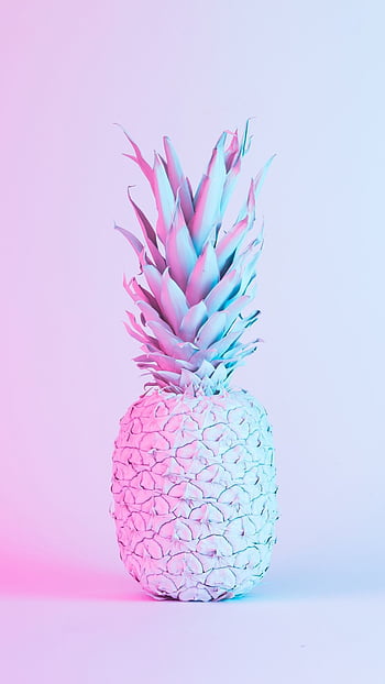 10400 Pink Pineapple Stock Photos Pictures  RoyaltyFree Images   iStock  Lemon
