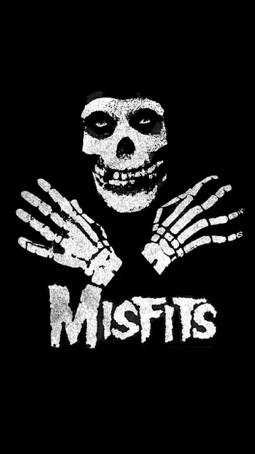 Misfits 900×506 Misfits HD wallpaper | Pxfuel