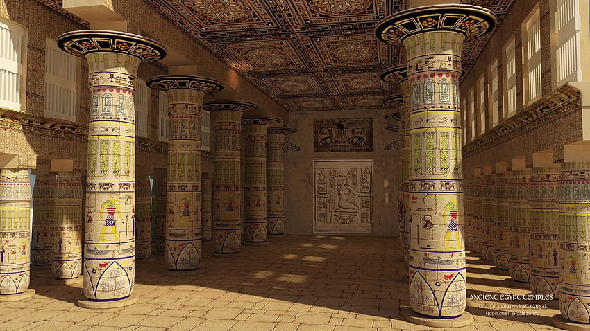 最高のエジプトのアイデア. エジプト , エジプト, , 古いエジプト 高画質の壁紙