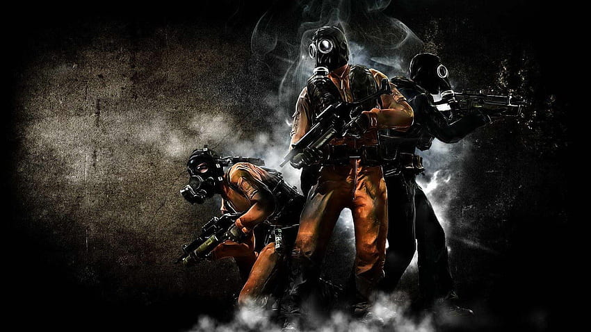 Call of Duty: Black Ops II, Call of Duty Black Ops 2 HD wallpaper | Pxfuel