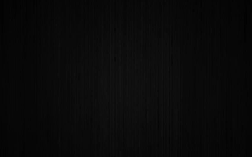 Black Gradient, Dark Gradient HD wallpaper | Pxfuel