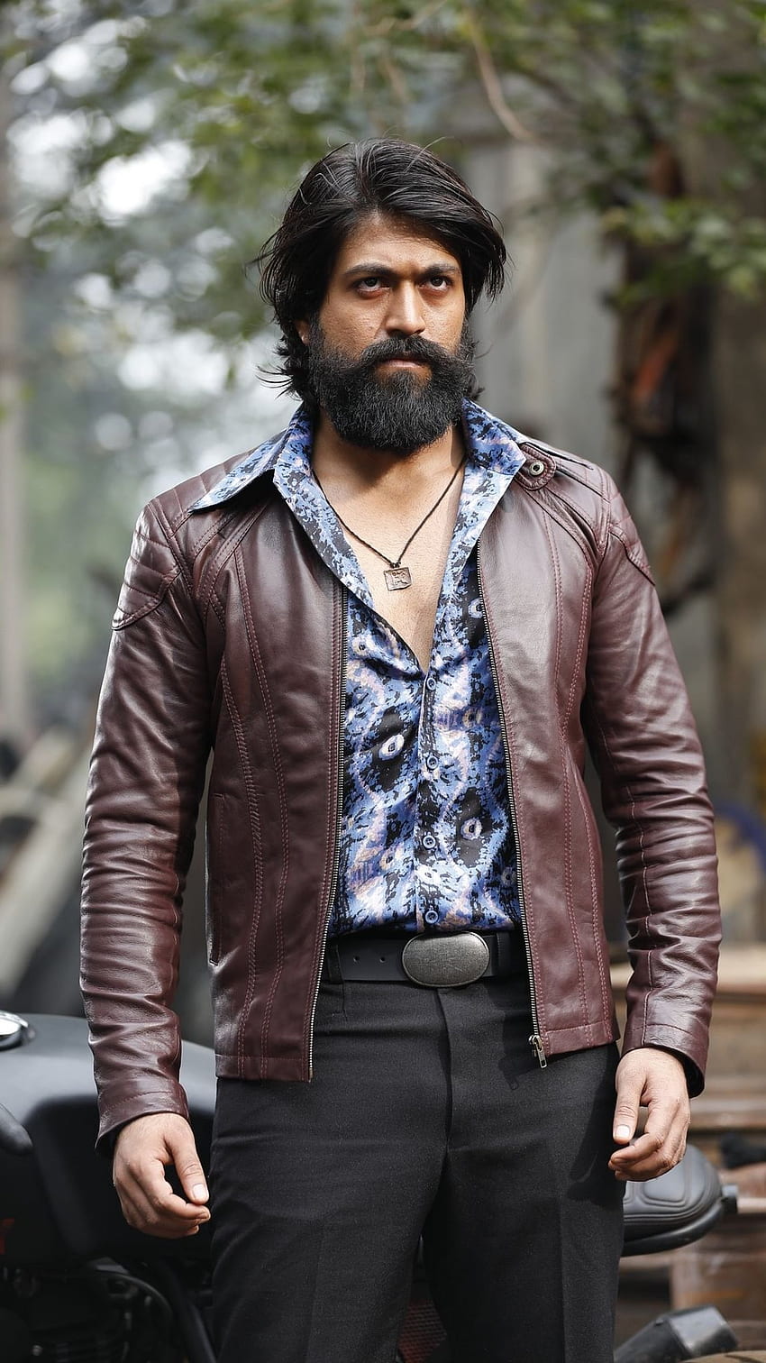 Yash, kgf, kannada movie HD phone wallpaper | Pxfuel