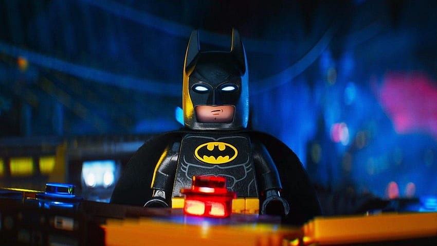 Lego Batman 3: Nintendo and DC Unite, Fantendo - Game Ideas & More