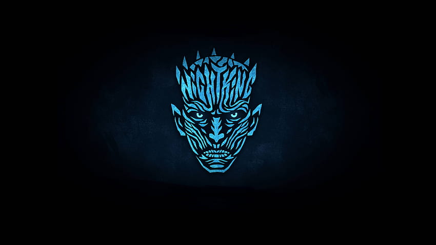 King throne background HD wallpapers | Pxfuel