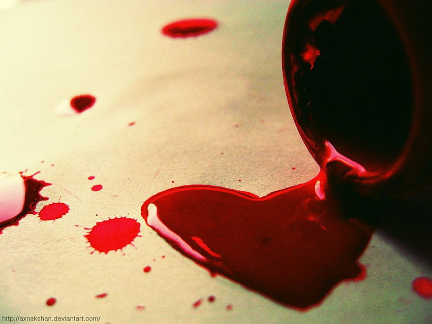 มือกรีดเลือด ,, Blood+ วอลล์เปเปอร์ HD