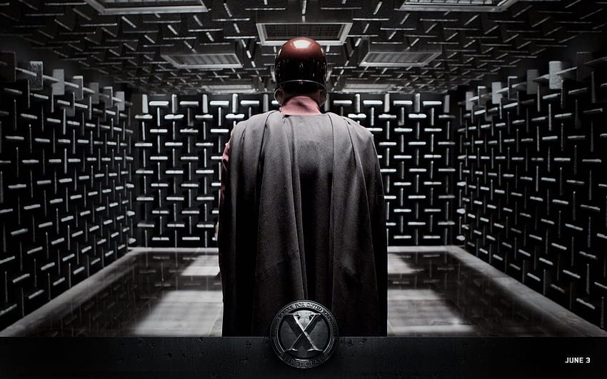 X Men: First Class X Men THE MOVIE HD wallpaper