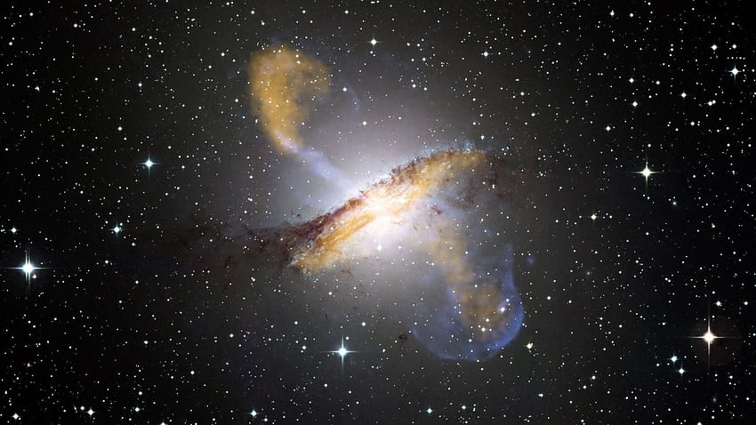 Hubble, Best Astronomy HD wallpaper