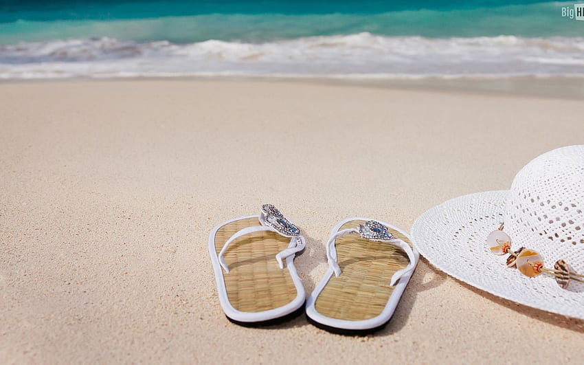 Sandals, Flip Flops HD wallpaper | Pxfuel