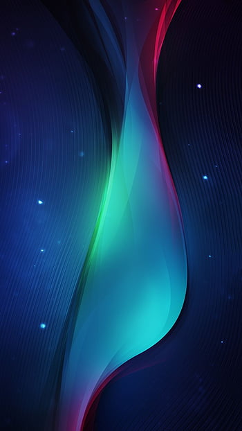 Cool color for android HD wallpapers | Pxfuel