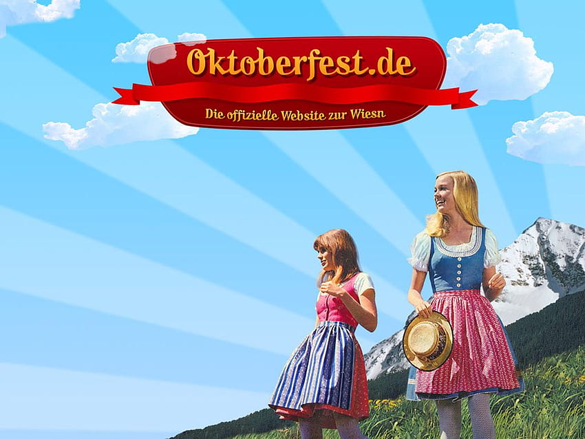 Oktoberfest High Quality HD wallpaper | Pxfuel