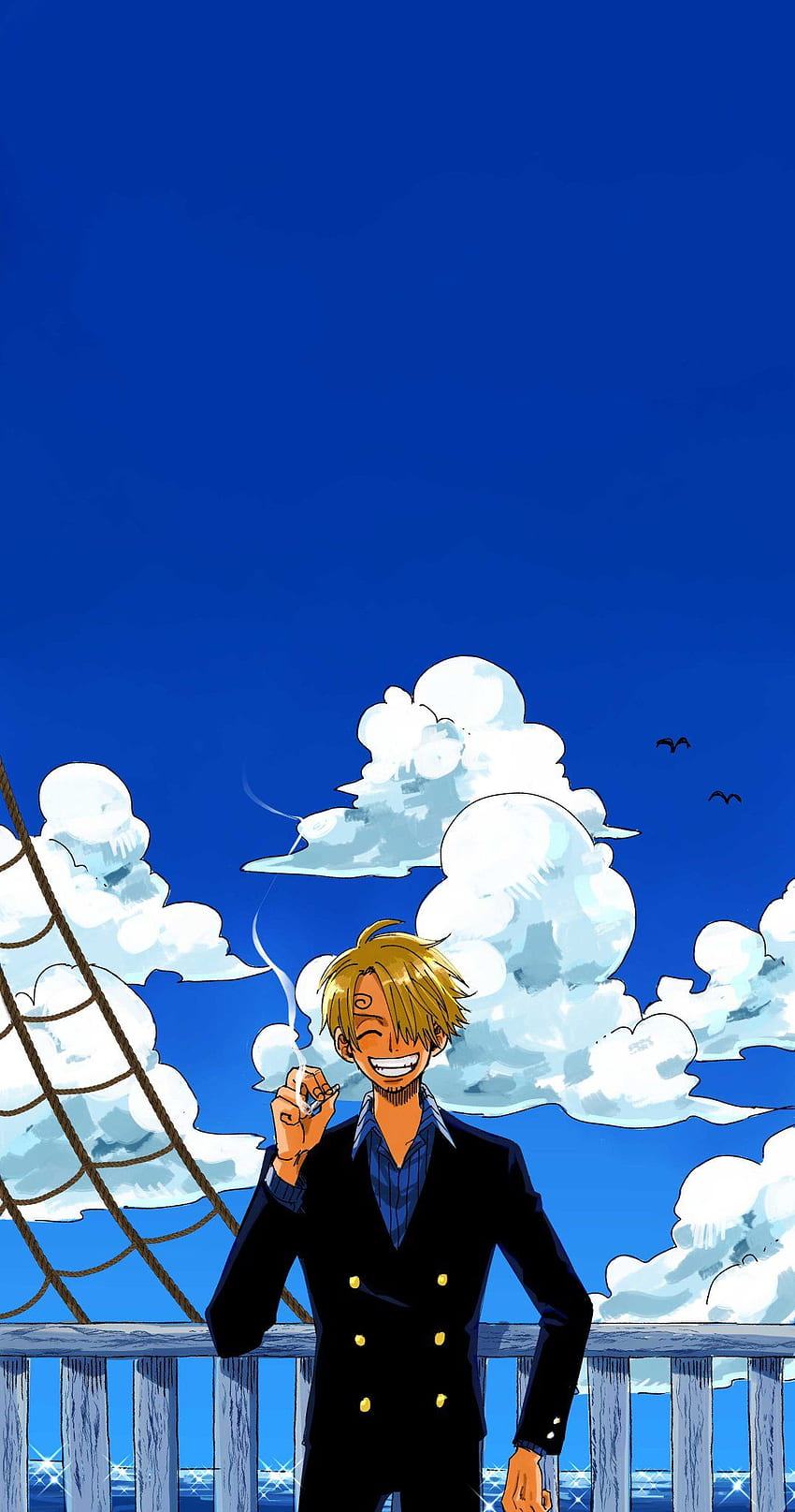 Pin de Zero em One Piece  Fruit logo, Desenhos de casais anime, Adc  wallpaper