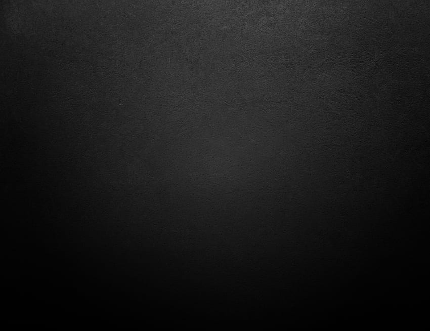 Black gradient background texture HD wallpapers | Pxfuel