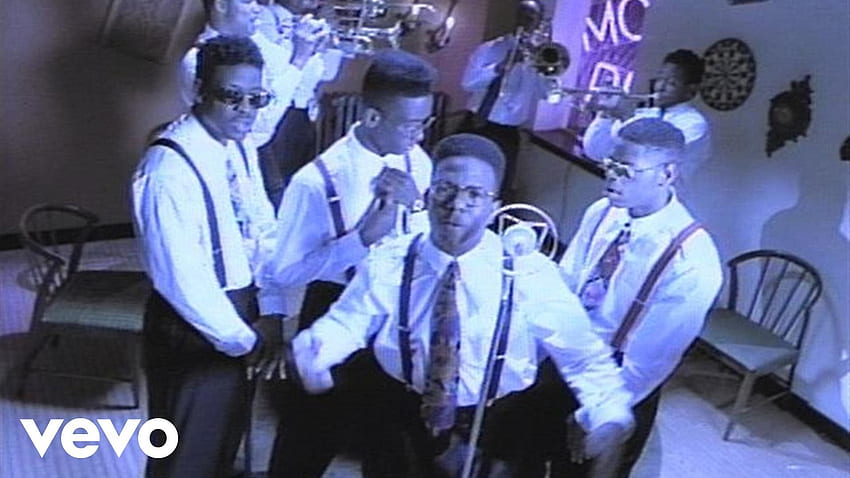 Boyz II Men - Motownphilly. Boyz ii men, Rnb music, Songs HD wallpaper