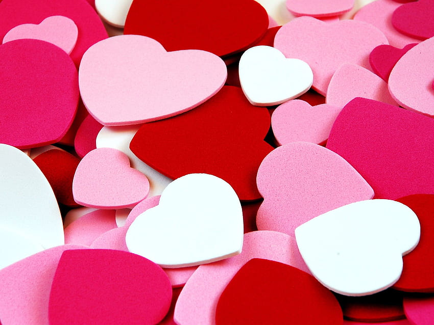 cute love heart wallpapers for mobile