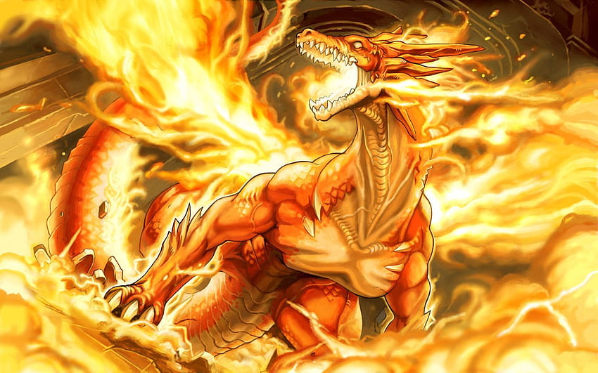 Rise Of The Black Dragon The Rising Of The Shield Hero X Male Reader |  Espadas legendarias, Espadas, Espadas y dagas