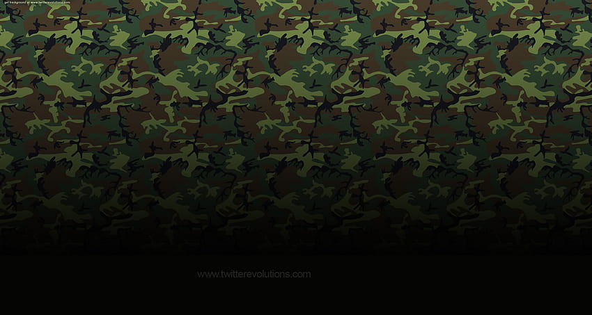 camuflagem, camuflagem verde, camuflagem papel de parede HD