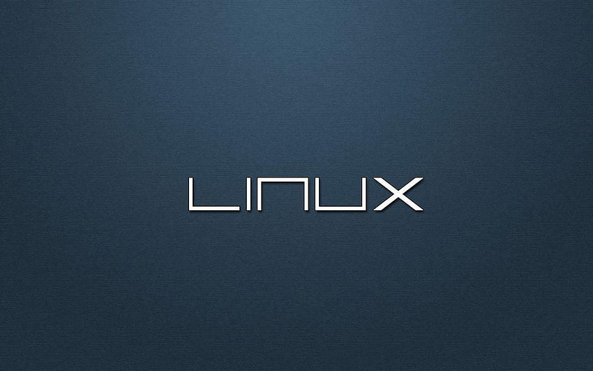 クール Linux、MX Linux 高画質の壁紙