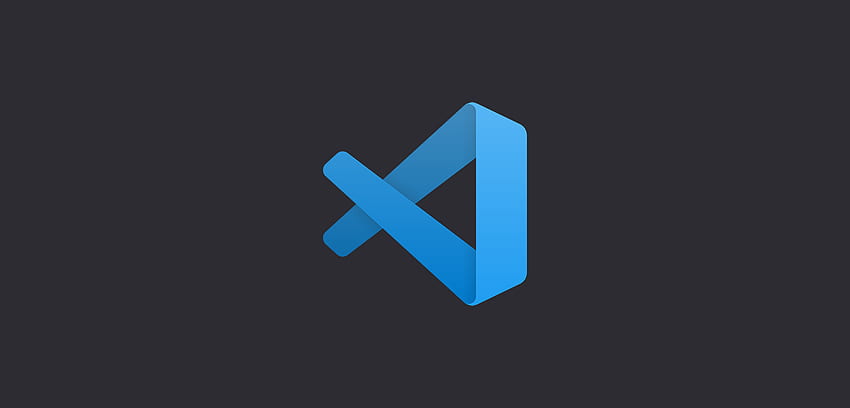 niesamowite rozszerzenia Visual Studio Code, które doładują Twój program React & React Native. Frontend Developer - React, React Native, Redux - Saad Ibrahim Tapeta HD