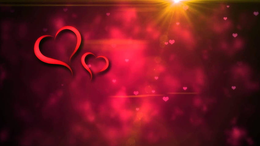 Pink Rose Flower Wedding Rings Love Desktop Hd Wallpaper Background  2560x1600  Wallpapers13com