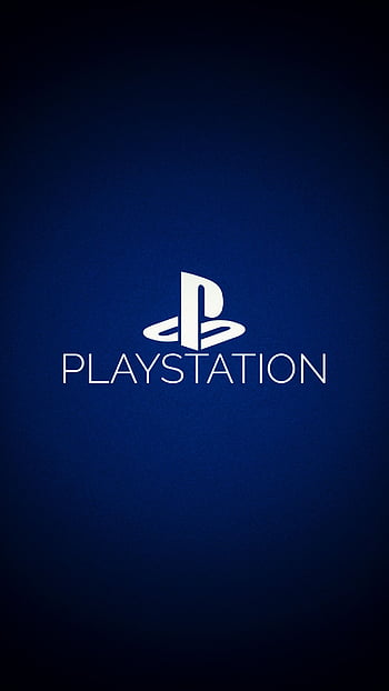 PS5 Is Attracting an Obscene Amount of FUD Right Now, PlayStation 5 ...