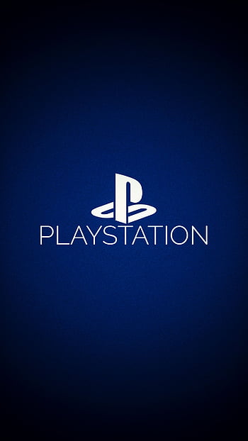 Ps1 HD wallpaper | Pxfuel