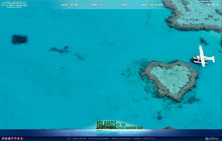 カラー : Ocean Stingray 水中アカエイ 自然、ピラタス山 iPhone 高画質の壁紙