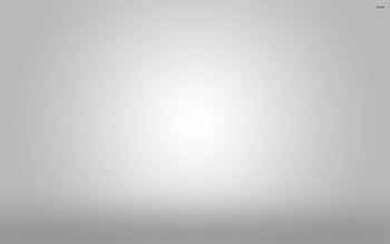 White gradient background HD wallpapers | Pxfuel