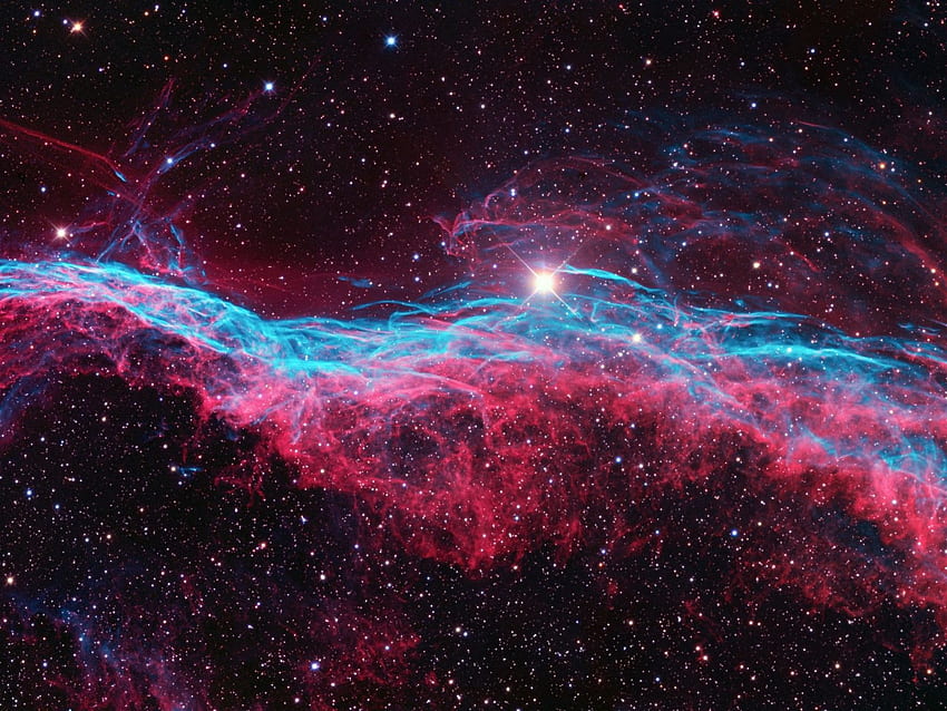Color Fire Pc And Mac Walls Find [] for your , Mobile & Tablet. Explore Outer Space for Rooms. Outer Space HD wallpaper