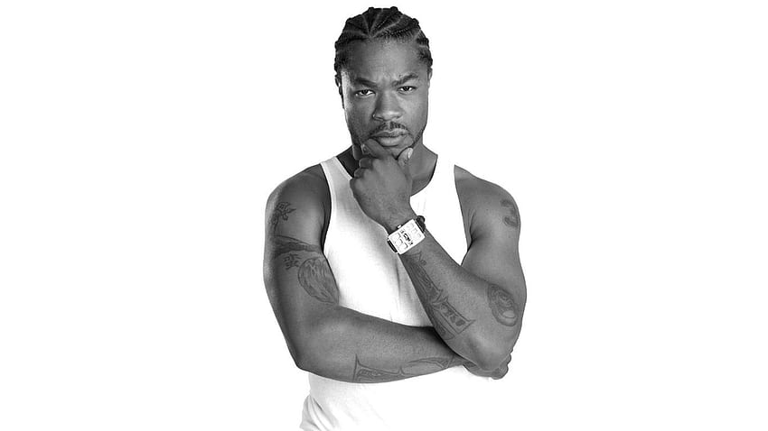 Xzibit Reportedly Charged With Two Counts of DUI. Tease, My ride, Music is life HD wallpaper