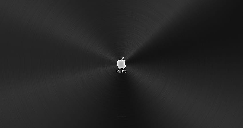 - I thought I should share these with you all, Mac HD wallpaper