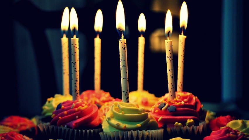 🎂 Happy Birthday Yara Cakes 🍰 Instant Free Download