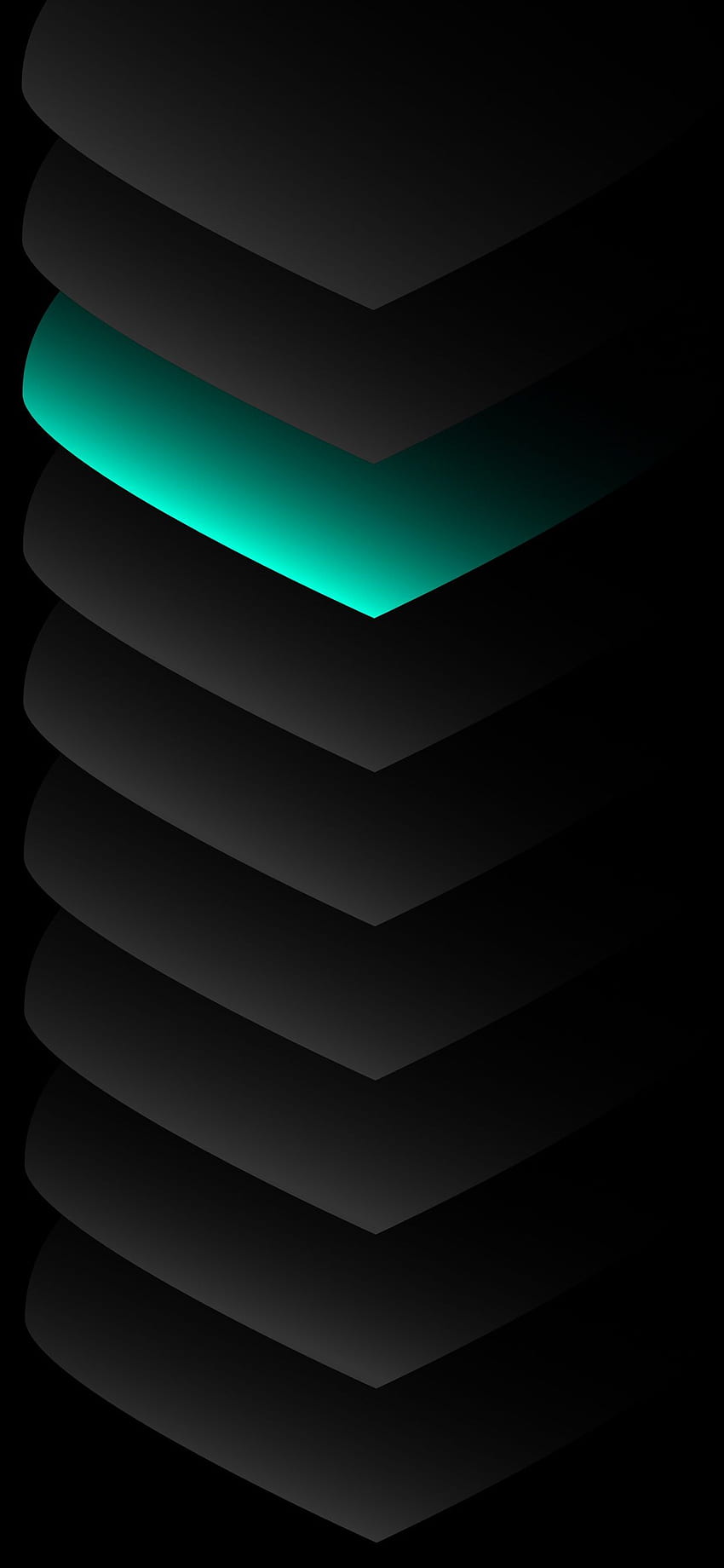 ޣ NEW* Designed By ©Hotspot4U. Oneplus , Cool for phones, Special HD phone wallpaper