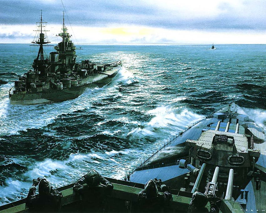 All about Hms Nelson British Battleship Ww2 Royal Navy And Naval HD wallpaper