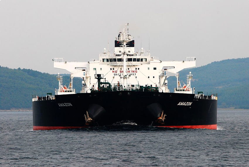 Carlos Antonio on Ships. Passenger ship, Tanker ship, Cargo shipping, Oil Tanker HD wallpaper