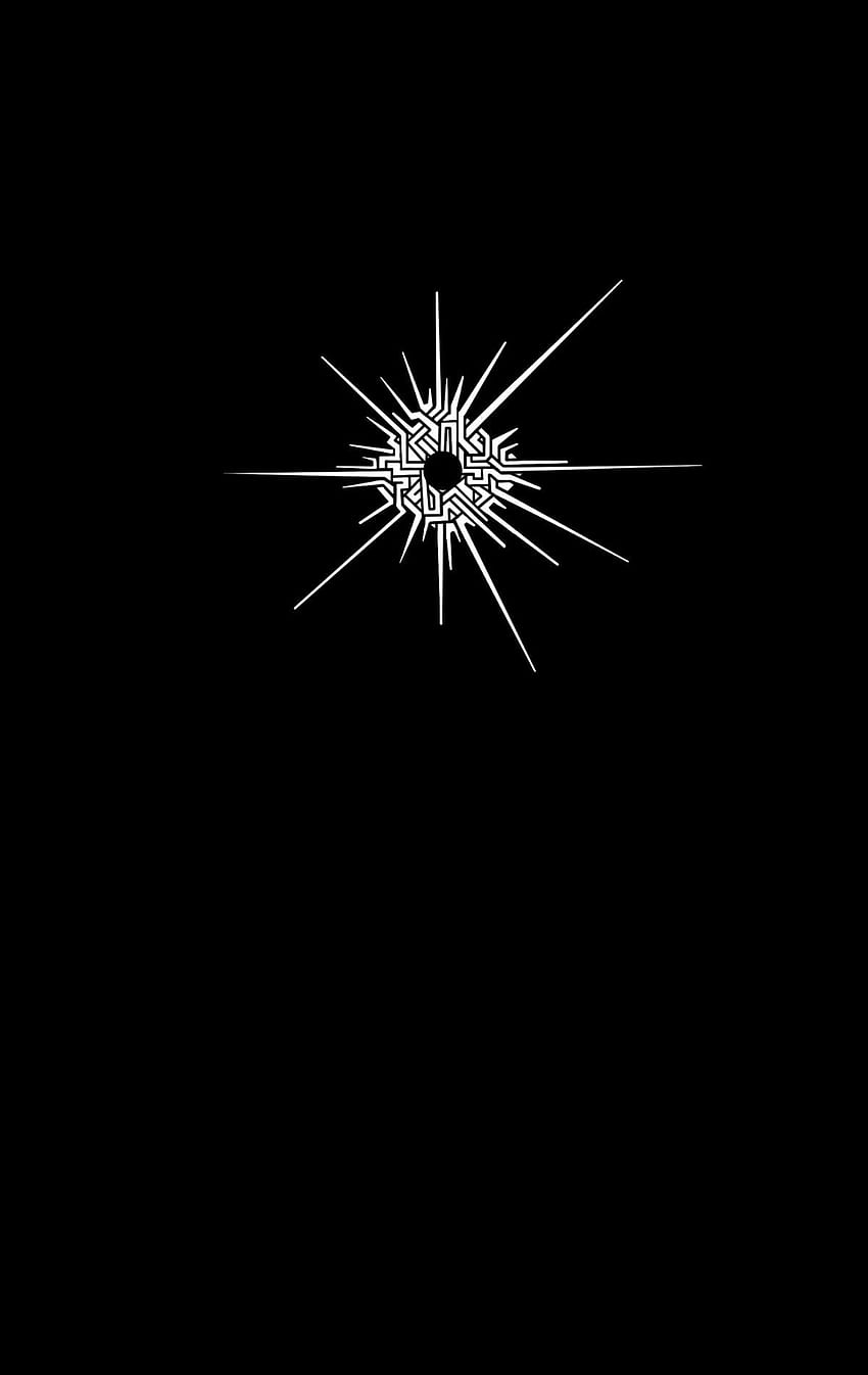 Окото на Вселената от Outer Wilds! (1200 x 1900) през 2020 г. Диво, , Външно HD тапет за телефон