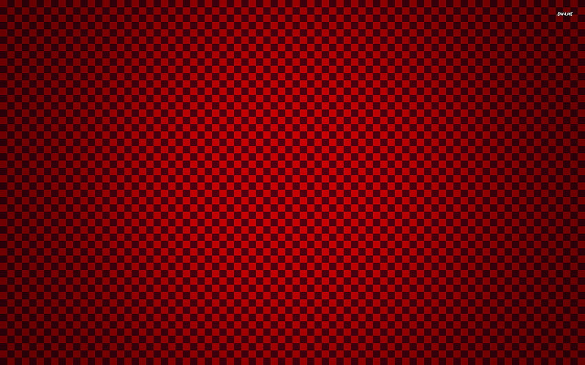 Red checkered pattern Digital Art 1283 [] for your , Mobile & Tablet. Explore Red and Black Pattern . Red and Black Pattern , Red HD wallpaper