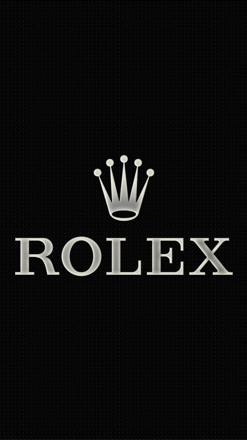 Rolex Logo - Best htc one , and easy to . Rolex logo, Apple watch faces, Apple watch custom faces, Rolex Art HD phone wallpaper