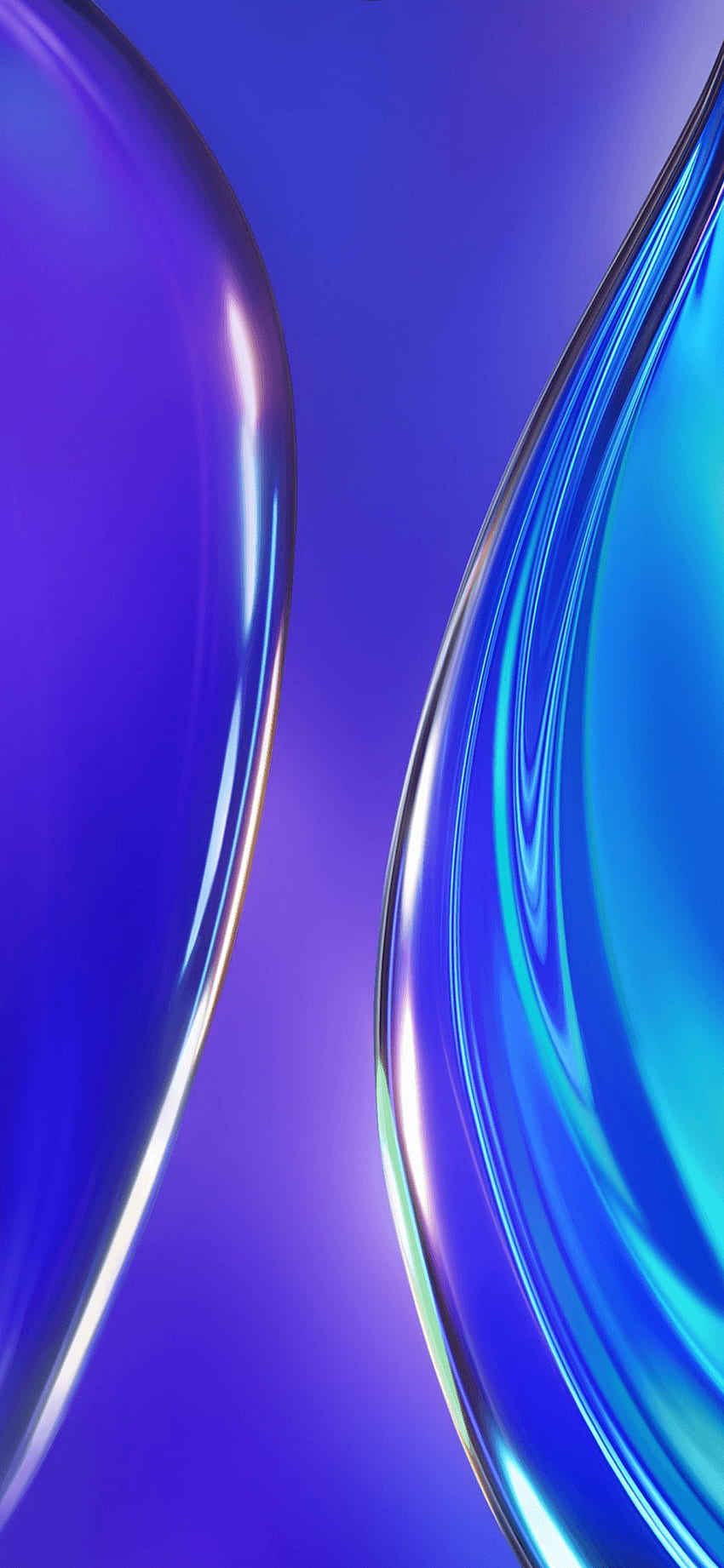 Realme C1 Wallpapers Background APK for Android Download