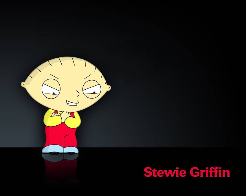 Stewie family guy, face, griffin, roblox, stewiegriffin, 111222333444555,  man, funny HD phone wallpaper