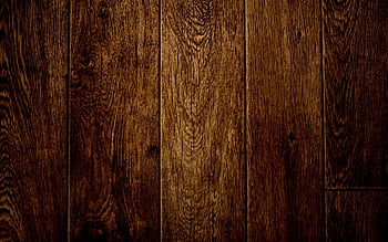 Woodworking HD wallpaper | Pxfuel