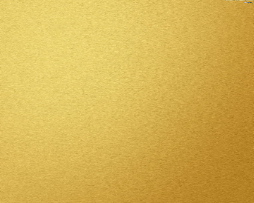Latar Belakang Foil Emas - Latar Belakang PowerPoint untuk, Tekstur Emas Wallpaper HD
