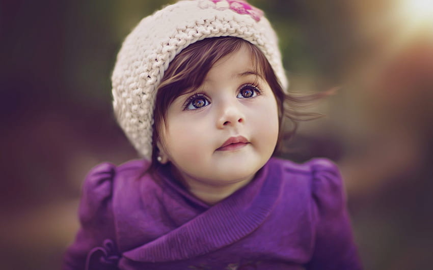 Baby Background, Cute Babies HD wallpaper | Pxfuel