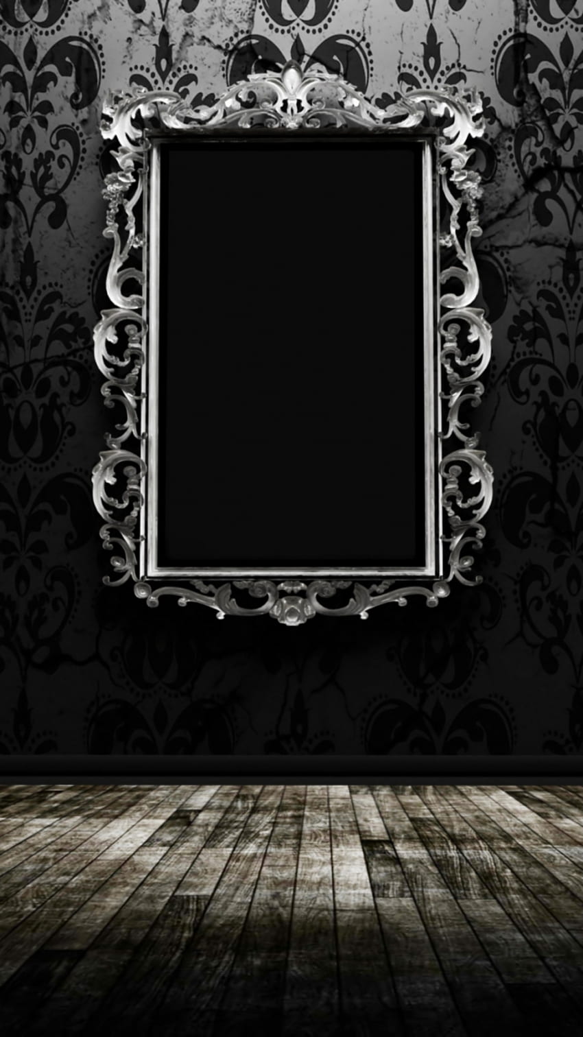 Mirror LHBIQ5H 4USkY [] for your , Mobile & Tablet. Explore Mirror . Mirror , Mirror Like , Black Mirror HD phone wallpaper