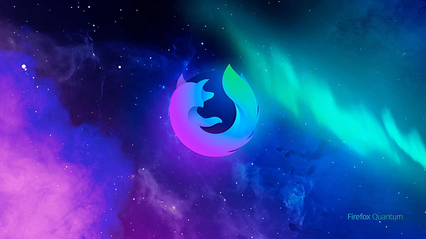 Firefox ?: firefox, Harika Firefox HD duvar kağıdı