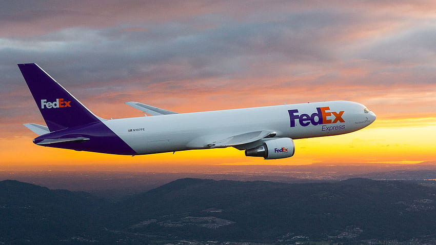 FedEx locks down unsecured Amazon S3 server that leaked customer data. Cloud Pro HD wallpaper