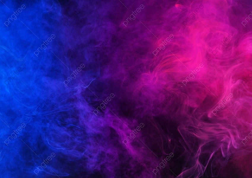 Red And Blue Glowing Smoke Background, Red Blue, Glow, Color Smoke  Background for , Pink Blue Smoke HD wallpaper | Pxfuel