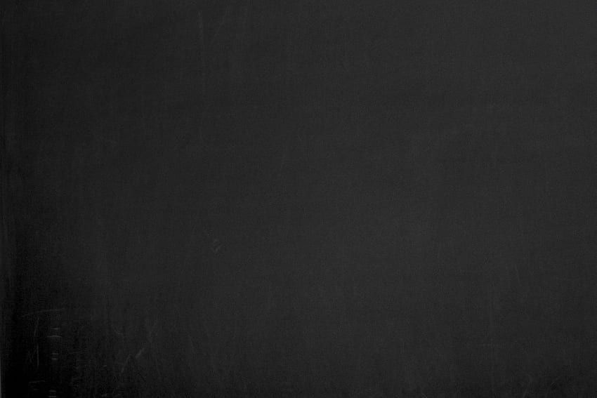 Quadro-negro. Fundo do quadro-negro, quadro-negro de cozimento e quadro-negro, quadro-negro preto papel de parede HD