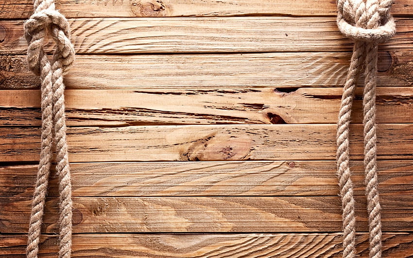 Rustykalne Eleganckie Rustykalne Tło Drewna, Stare Drewno Tapeta HD